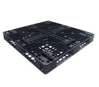 Plastic Pallets Plastic Pallets
