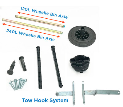Spare Parts Spare Parts